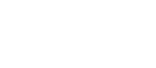Matias Studio